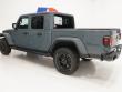2025 Jeep Gladiator HIGH TIDE 4X4 Pickup
