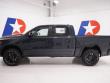 2027 Ram 1500 Rebel Pickup