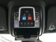 2027 Ram 1500 REBEL CREW CAB 4X4 5'7 BOX Pickup