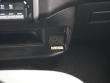 2027 Ram 2500 Warlock Pickup
