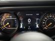 2026 Jeep Gladiator SAHARA 4X4 Pickup