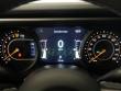 2026 Jeep Gladiator SAHARA 4X4 Pickup
