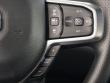 2027 Ram 1500 EXPRESS CREW CAB 4X4 5'7 BOX Pickup