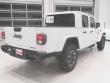 2026 Jeep Gladiator SAHARA 4X4 Pickup