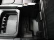2027 Ram 1500 LARAMIE CREW CAB 4X4 5'7 BOX Pickup
