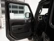 2026 Jeep Gladiator WILLYS 4X4 Pickup
