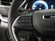 2027 Jeep Grand Cherokee Laredo X Sport Utility