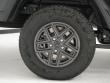 2026 Jeep Gladiator SPORT S 4X4 Pickup