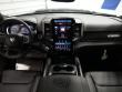 2027 Ram 1500 REBEL CREW CAB 4X4 5'7 BOX Pickup