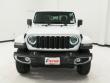 2026 Jeep Gladiator 85TH ANNIVERSARY EDITION 4X4 Pickup