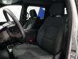 2026 Ram 1500 EXPRESS CREW CAB 4X2 5'7 BOX Pickup