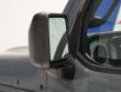 2026 Jeep Gladiator SPORT S 4X4 Pickup