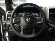 2026 Ram 1500 LONE STAR CREW CAB 4X4 5'7 BOX Pickup