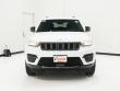 2025 Jeep Grand Cherokee LAREDO 4X2 Sport Utility