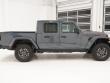 2026 Jeep Gladiator MOJAVE 4X4 Pickup