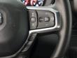 2027 Ram 2500 TRADESMAN CREW CAB 4X4 6'4 BOX Pickup