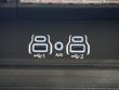 2027 Ram 2500 LONE STAR CREW CAB 4X4 6'4 BOX Pickup