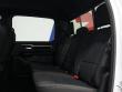 2026 Ram 1500 LONE STAR CREW CAB 4X4 5'7 BOX Pickup