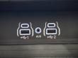 2026 Ram 1500 EXPRESS CREW CAB 4X4 5'7 BOX Pickup