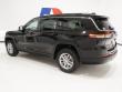 2025 Jeep Grand Cherokee L LAREDO 4X2 Sport Utility