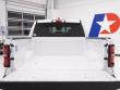 2027 Ram 1500 EXPRESS CREW CAB 4X2 5'7 BOX Pickup