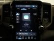 2027 Ram 3500 TRADESMAN CREW CAB 4X4 8' BOX Pickup