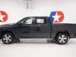 2027 Ram 1500 EXPRESS CREW CAB 4X2 5'7 BOX Pickup