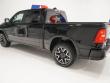 2026 Ram 1500 LARAMIE CREW CAB 4X4 5'7 BOX Pickup