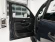 2026 Ram 1500 EXPRESS CREW CAB 4X4 5'7 BOX Pickup