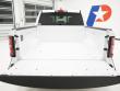 2026 Ram 1500 LONE STAR CREW CAB 4X4 5'7 BOX Pickup