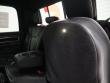 2027 Ram 2500 LARAMIE CREW CAB 4X4 6'4 BOX Pickup