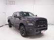2027 Ram 2500 WARLOCK CREW CAB 4X4 6'4 BOX Pickup
