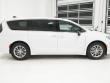 2026 Chrysler Pacifica LIMITED Passenger Van