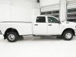 2026 Ram 3500 TRADESMAN CREW CAB 4X4 8' BOX Pickup