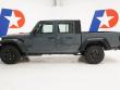 2026 Jeep Gladiator SPORT 4X4 Pickup