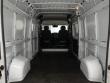 2025 Ram ProMaster PROMASTER 2500 TRADESMAN CARGO VAN HIGH ROOF 159' Cargo Van