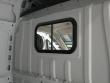 2026 Ram ProMaster PROMASTER 2500 TRADESMAN CARGO VAN HIGH ROOF 159' Cargo Van