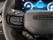 2025 Dodge Charger 2-DOOR DAYTONA R/T AWD Coupe