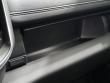 2027 Ram 1500 LARAMIE CREW CAB 4X4 5'7 BOX Pickup