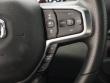 2027 Ram 1500 EXPRESS CREW CAB 4X2 5'7 BOX Pickup
