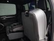 2026 Ram 1500 LARAMIE CREW CAB 4X4 5'7 BOX Pickup