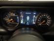 2026 Jeep Gladiator SHADOW OPS 4X4 Pickup