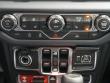 2026 Jeep Gladiator RUBICON 4X4 Pickup