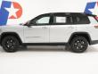 2025 Jeep Grand Cherokee L LIMITED 4X4 Sport Utility
