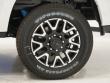 2027 Ram 2500 LIMITED LONGHORN CREW CAB 4X4 6'4 BOX Pickup