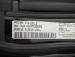 2027 Jeep Grand Cherokee Laredo X Sport Utility