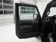 2026 Jeep Gladiator SPORT S 4X4 Pickup