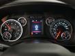 2026 Ram 1500 LONE STAR CREW CAB 4X4 5'7 BOX Pickup