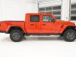2026 Jeep Gladiator MOJAVE 4X4 Pickup