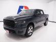 2027 Ram 1500 EXPRESS CREW CAB 4X2 5'7 BOX Pickup
